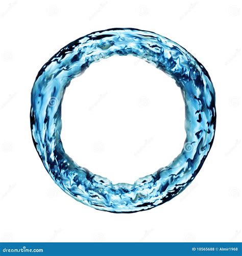 Water Ring